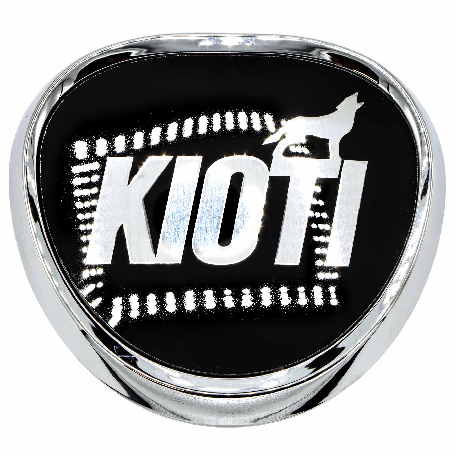 EMBLEM